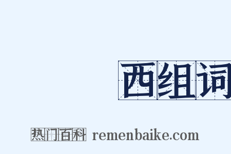 聲東擊西组词是什么意思的图片